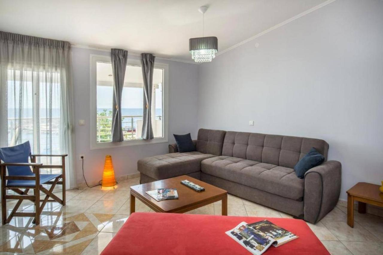 Tutti Frutti Home Potósz Kültér fotó