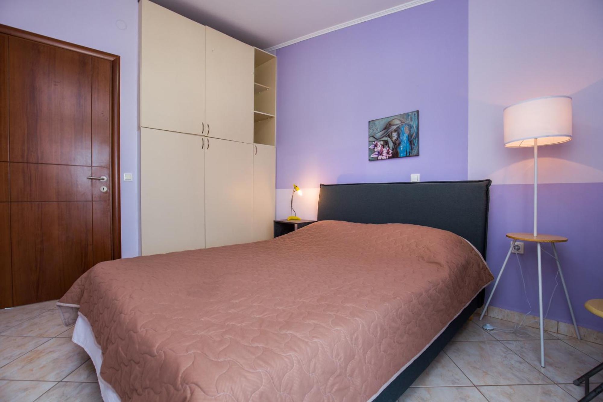 Tutti Frutti Home Potósz Kültér fotó