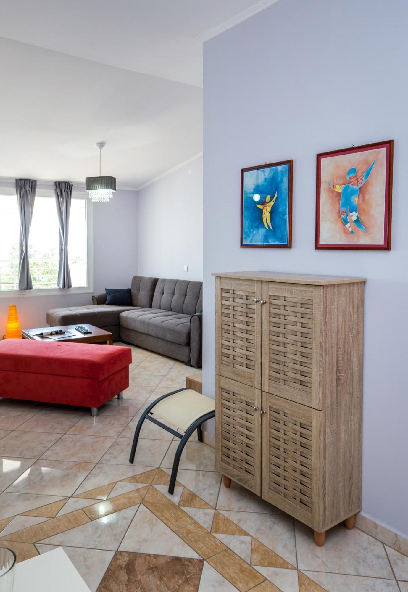 Tutti Frutti Home Potósz Kültér fotó